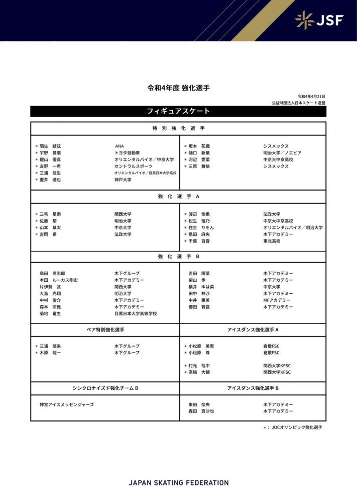 王仁君对代表们的敬仰之情溢于言表：;他们是我们当代年轻人，真正应该去崇拜的偶像！100年前，13位来自五湖四海的年轻人齐聚上海，参加中国共产党第一次全国代表大会，见证了中国共产党成立这样;开天辟地的壮举